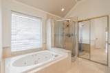 4633 Baldwin Lane - Photo 35