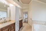 4633 Baldwin Lane - Photo 36