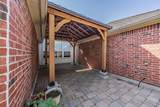 4633 Baldwin Lane - Photo 37