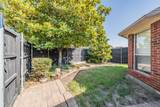 4633 Baldwin Lane - Photo 38