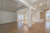 4633 Baldwin Lane - Photo 4