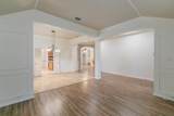 4633 Baldwin Lane - Photo 5