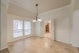 4633 Baldwin Lane - Photo 6
