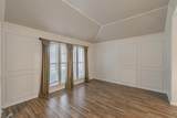 4633 Baldwin Lane - Photo 7