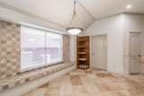 4633 Baldwin Lane - Photo 8