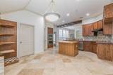 4633 Baldwin Lane - Photo 9