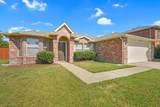 2114 Rose May Drive - Photo 1