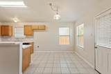 2114 Rose May Drive - Photo 10