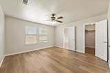 2114 Rose May Drive - Photo 11