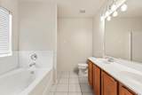 2114 Rose May Drive - Photo 12