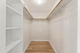 2114 Rose May Drive - Photo 13