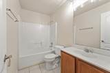 2114 Rose May Drive - Photo 14