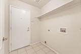 2114 Rose May Drive - Photo 15