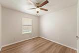 2114 Rose May Drive - Photo 16