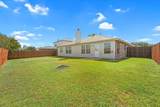 2114 Rose May Drive - Photo 17