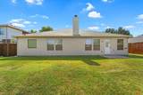 2114 Rose May Drive - Photo 18