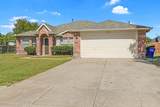 2114 Rose May Drive - Photo 2