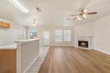 2114 Rose May Drive - Photo 4
