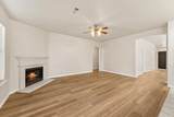 2114 Rose May Drive - Photo 5