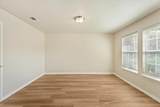 2114 Rose May Drive - Photo 6