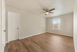 2114 Rose May Drive - Photo 7