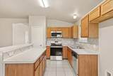 2114 Rose May Drive - Photo 8