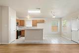 2114 Rose May Drive - Photo 9