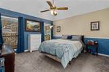 3355 Mackey Lane - Photo 14