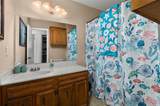 3355 Mackey Lane - Photo 18