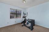 3355 Mackey Lane - Photo 19