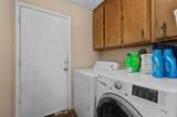 3355 Mackey Lane - Photo 20