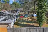 3355 Mackey Lane - Photo 22