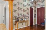 3355 Mackey Lane - Photo 7