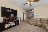 3355 Mackey Lane - Photo 9