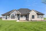 4609 County Road 206 - Photo 1