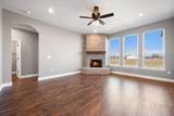 4609 County Road 206 - Photo 10