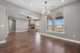 4609 County Road 206 - Photo 11