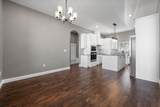4609 County Road 206 - Photo 12