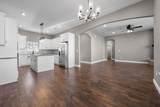 4609 County Road 206 - Photo 13