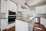 4609 County Road 206 - Photo 14