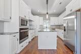 4609 County Road 206 - Photo 15