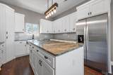4609 County Road 206 - Photo 16