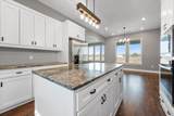 4609 County Road 206 - Photo 17