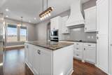 4609 County Road 206 - Photo 18