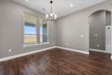 4609 County Road 206 - Photo 19