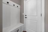 4609 County Road 206 - Photo 20