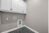 4609 County Road 206 - Photo 21