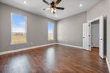 4609 County Road 206 - Photo 22