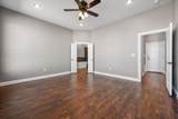4609 County Road 206 - Photo 23
