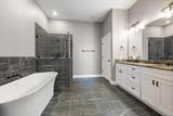 4609 County Road 206 - Photo 24